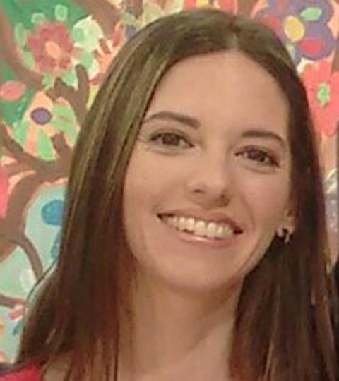 Silvina Alonso